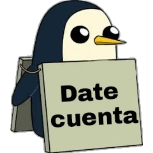 stickers_Porn🔞