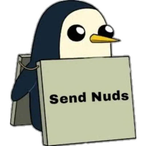 stickers_Porn🔞