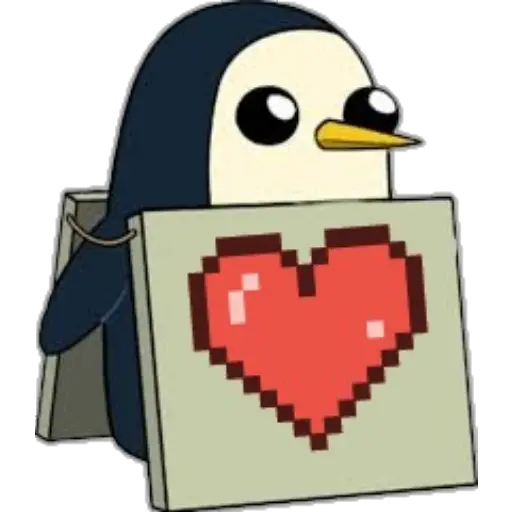 stickers_Porn🔞