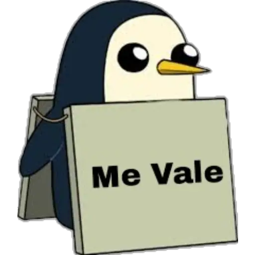 stickers_Porn🔞