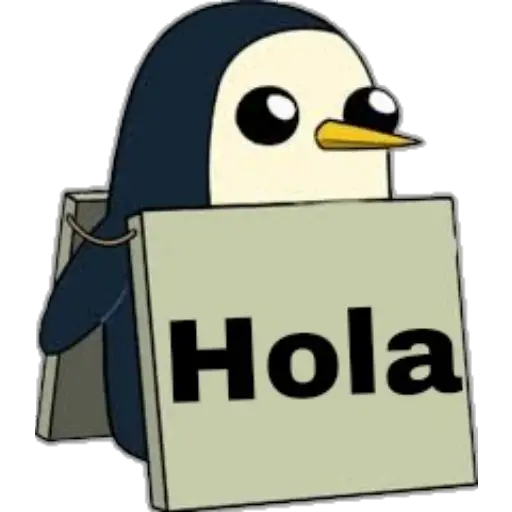 stickers_Porn🔞