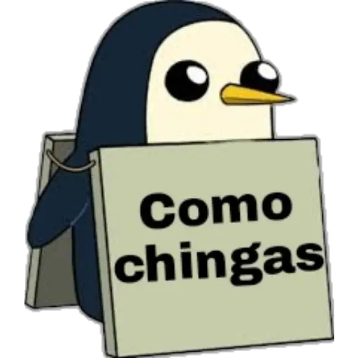 stickers_Porn🔞