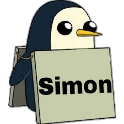 stickers_Porn🔞
