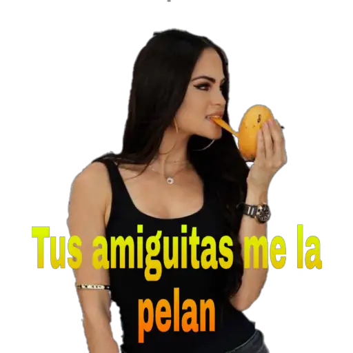 stickers_Porn🔞