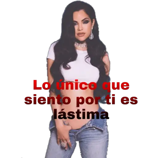 stickers_Porn🔞
