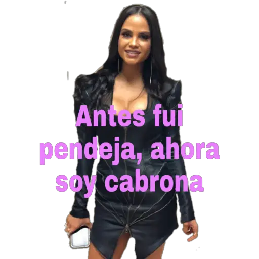 stickers_Porn🔞
