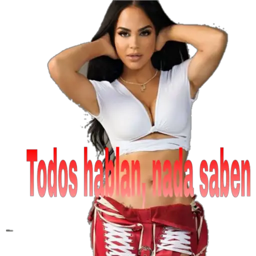 stickers_Porn🔞
