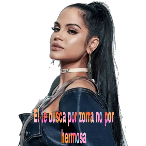 stickers_Porn🔞