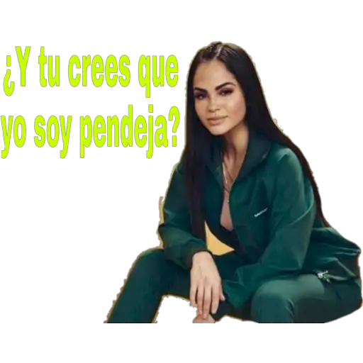 stickers_Porn🔞