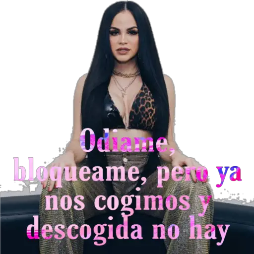stickers_Porn🔞