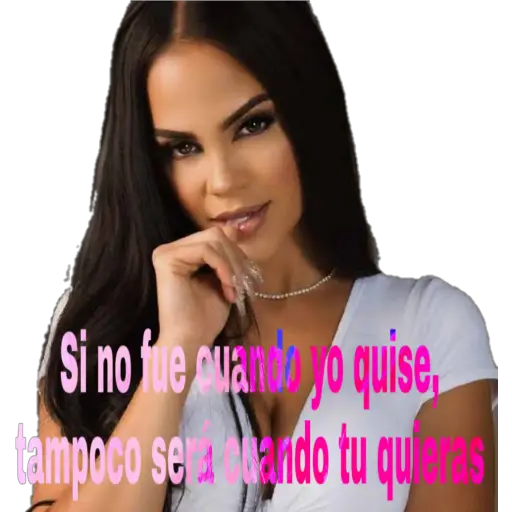 stickers_Porn🔞