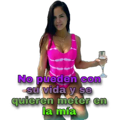 stickers_Porn🔞