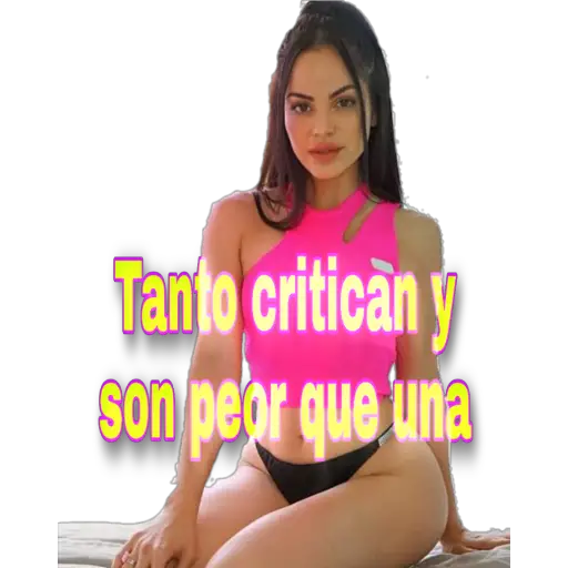 stickers_Porn🔞