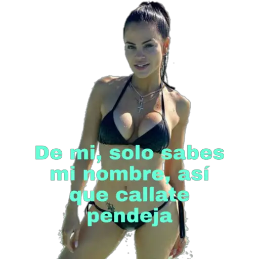 stickers_Porn🔞