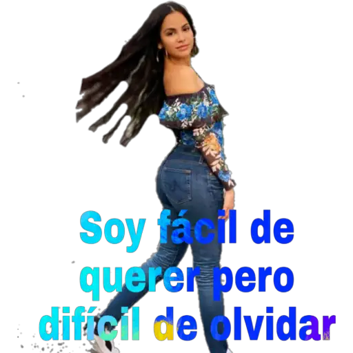 stickers_Porn🔞