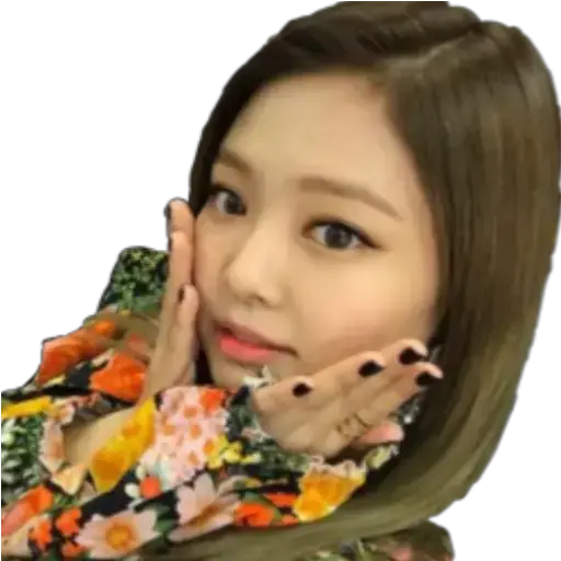 stickers_Porn🔞