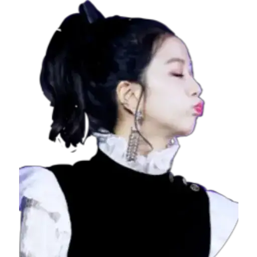 stickers_Porn🔞
