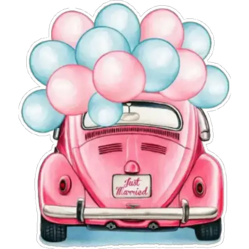 stickers_Porn🔞