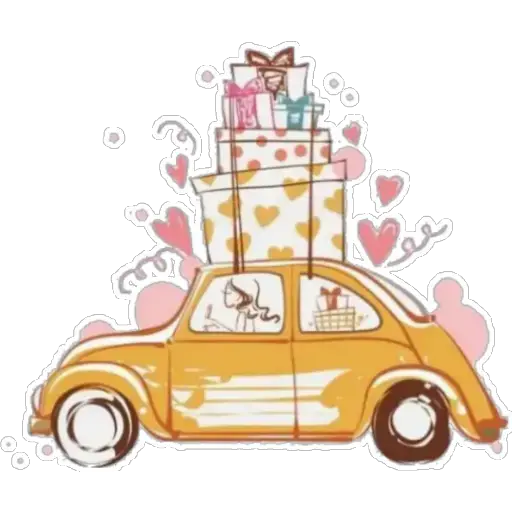 stickers_Porn🔞