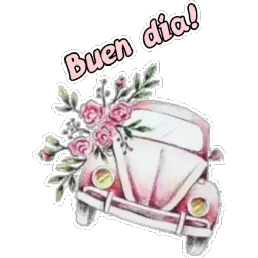 stickers_Porn🔞