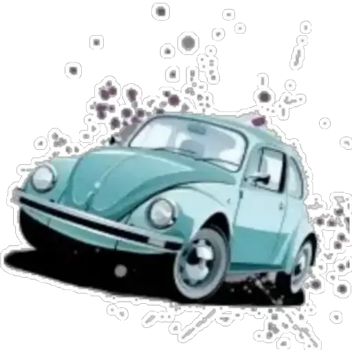 stickers_Porn🔞