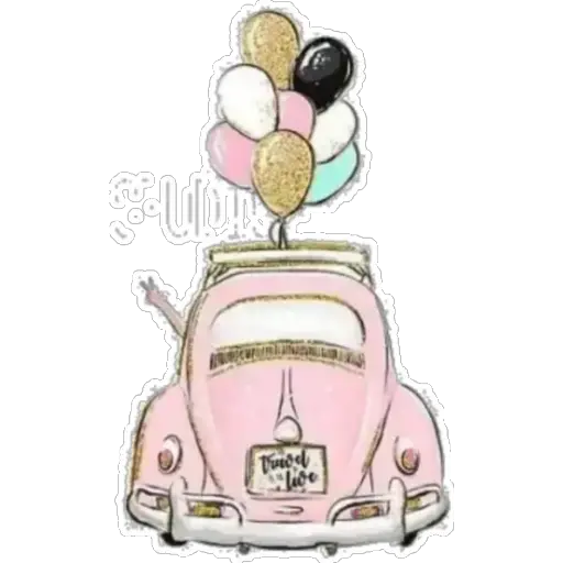 stickers_Porn🔞