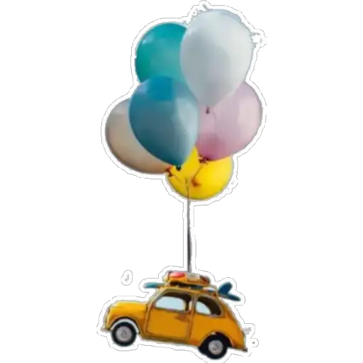 stickers_Porn🔞