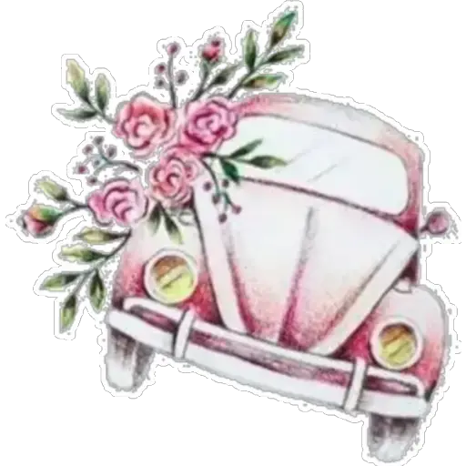 stickers_Porn🔞