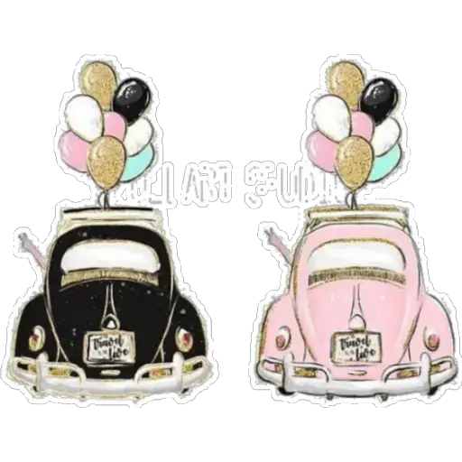 stickers_Porn🔞
