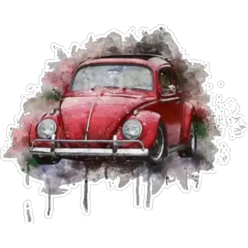 stickers_Porn🔞