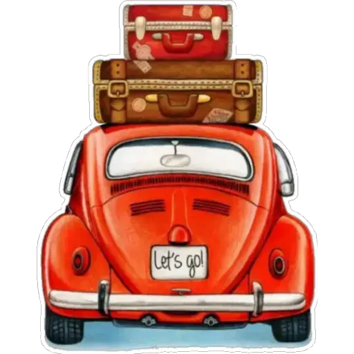 stickers_Porn🔞