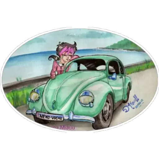 stickers_Porn🔞