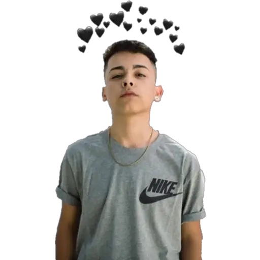 stickers_Porn🔞