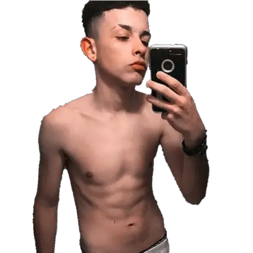 stickers_Porn🔞