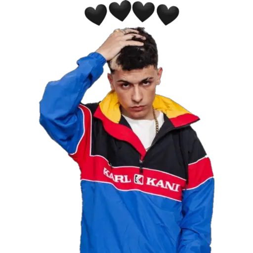 stickers_Porn🔞