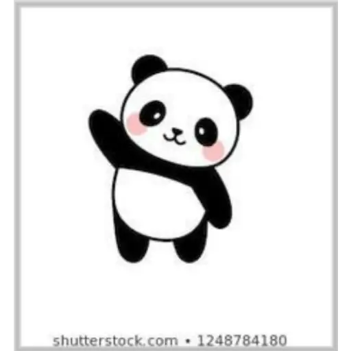 tray-icon