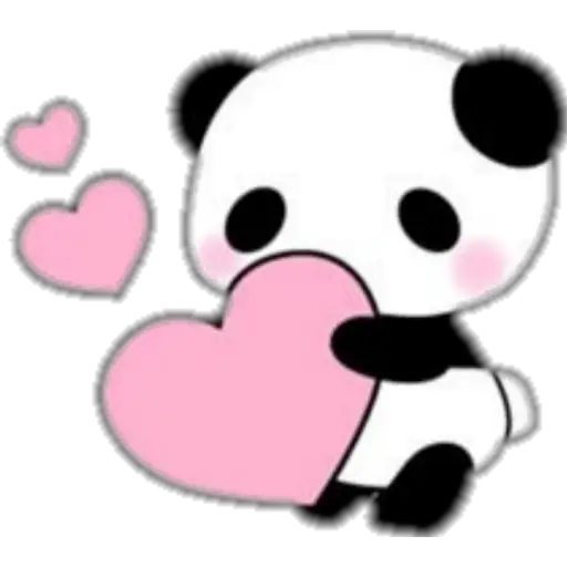 stickers_Porn🔞