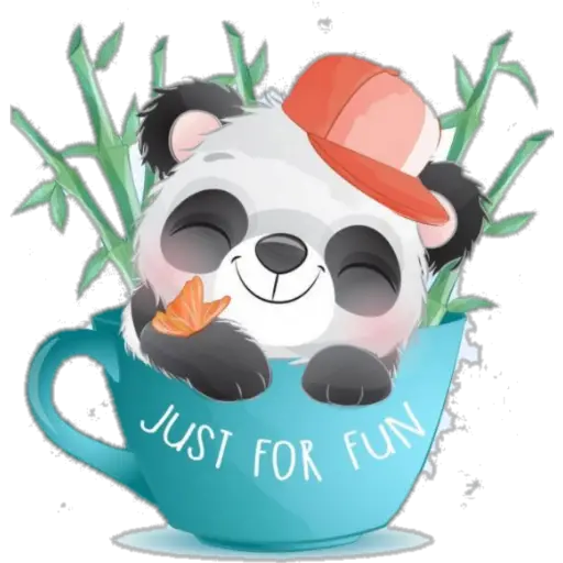 stickers_Porn🔞