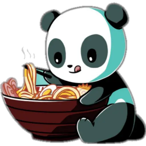stickers_Porn🔞