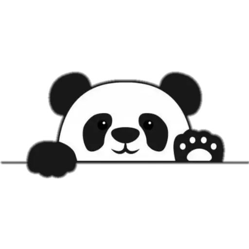 stickers_Porn🔞