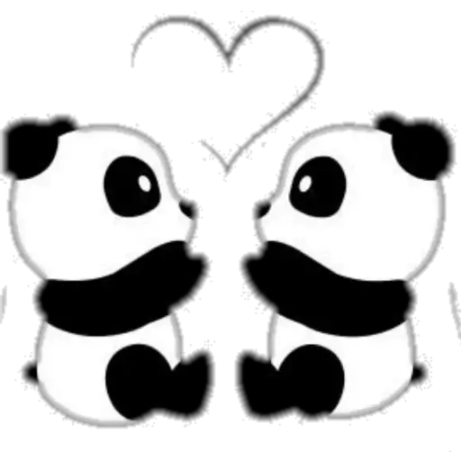 stickers_Porn🔞