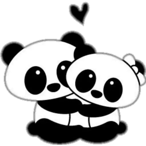 stickers_Porn🔞