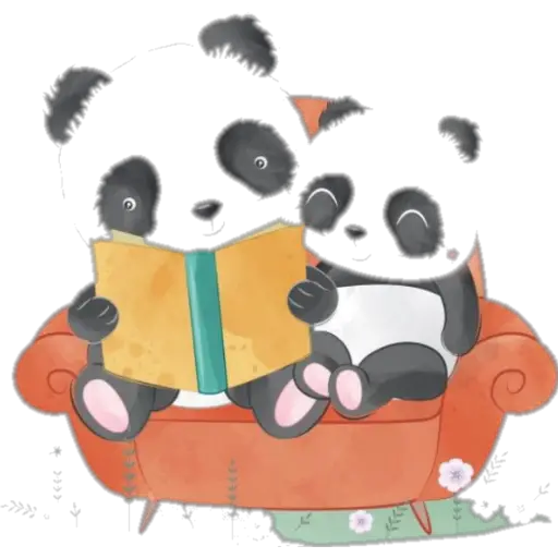 stickers_Porn🔞