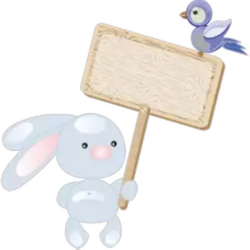 stickers_Porn🔞