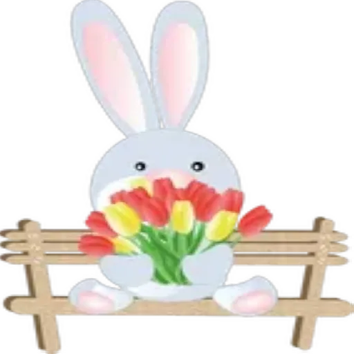 stickers_Porn🔞
