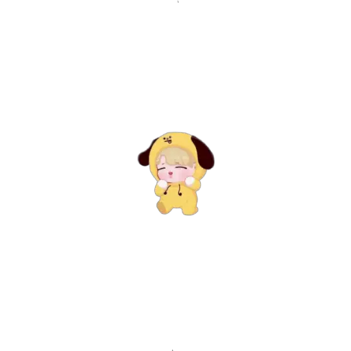 stickers_Porn🔞