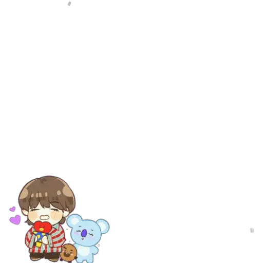 stickers_Porn🔞