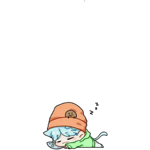stickers_Porn🔞