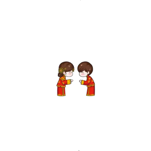 stickers_Porn🔞