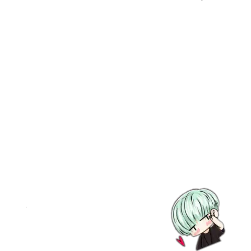 stickers_Porn🔞